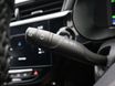 Vauxhall Corsa Electric