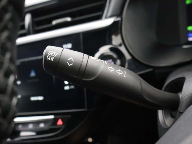 Vauxhall Corsa Electric