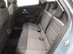 Citroen e-C4