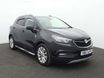 Vauxhall Mokka X 