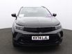 Vauxhall Grandland
