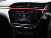 Vauxhall Corsa Electric 
