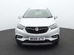 Vauxhall Mokka X 