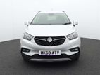 Vauxhall Mokka X 