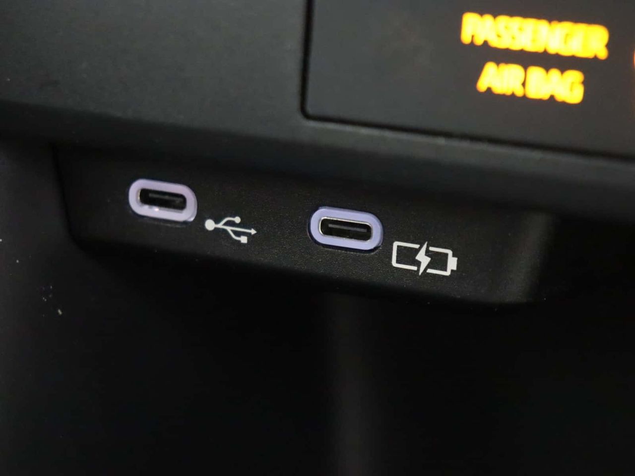 Mazda Mazda2 HYBRID 
