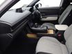 Mazda MX-30