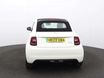 Fiat 500e C 