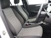 Vauxhall Corsa Electric