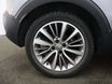 Vauxhall Crossland X