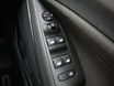 Vauxhall Crossland 