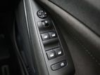 Vauxhall Crossland 