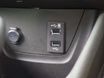 Vauxhall Crossland