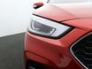 MG MG ZS 