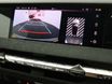 DS AUTOMOBILES DS 4