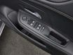 Vauxhall Mokka Electric 