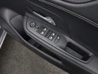 Vauxhall Mokka Electric 