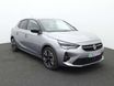 Vauxhall Corsa Electric 
