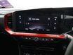 Vauxhall Mokka Electric