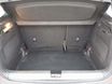 Vauxhall Crossland