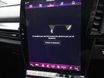 Renault Scenic E-Tech