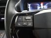 Citroen e-Berlingo