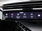 Peugeot E-3008 
