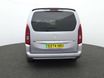 Vauxhall Combo Life Electric 