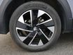 Vauxhall Grandland