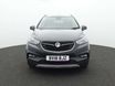 Vauxhall Mokka X 