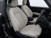 MINI Electric Hatch