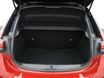 Vauxhall Corsa Electric 