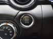 Mazda MX-5 RF