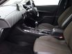 DS AUTOMOBILES DS 3 CROSSBACK 