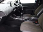 DS AUTOMOBILES DS 3 CROSSBACK 