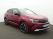 Vauxhall Grandland