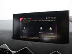 DS AUTOMOBILES DS 3 CROSSBACK 