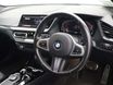 BMW 2 Series Gran Coupe