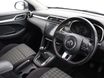 MG MG ZS