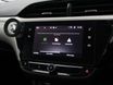 Vauxhall Corsa Electric