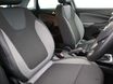 Vauxhall Crossland X 
