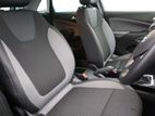 Vauxhall Crossland X 