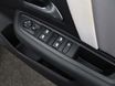 Citroen e-C4