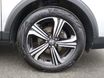 MG MG ZS