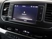 Vauxhall Vivaro Life Electric 