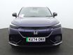 Honda e:Ny1 
