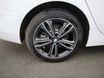BMW 2 Series Gran Coupe 