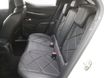 DS AUTOMOBILES DS 3 CROSSBACK