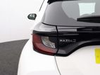 Mazda Mazda2 HYBRID 