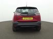 Vauxhall Crossland