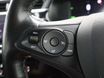 Vauxhall Corsa Electric